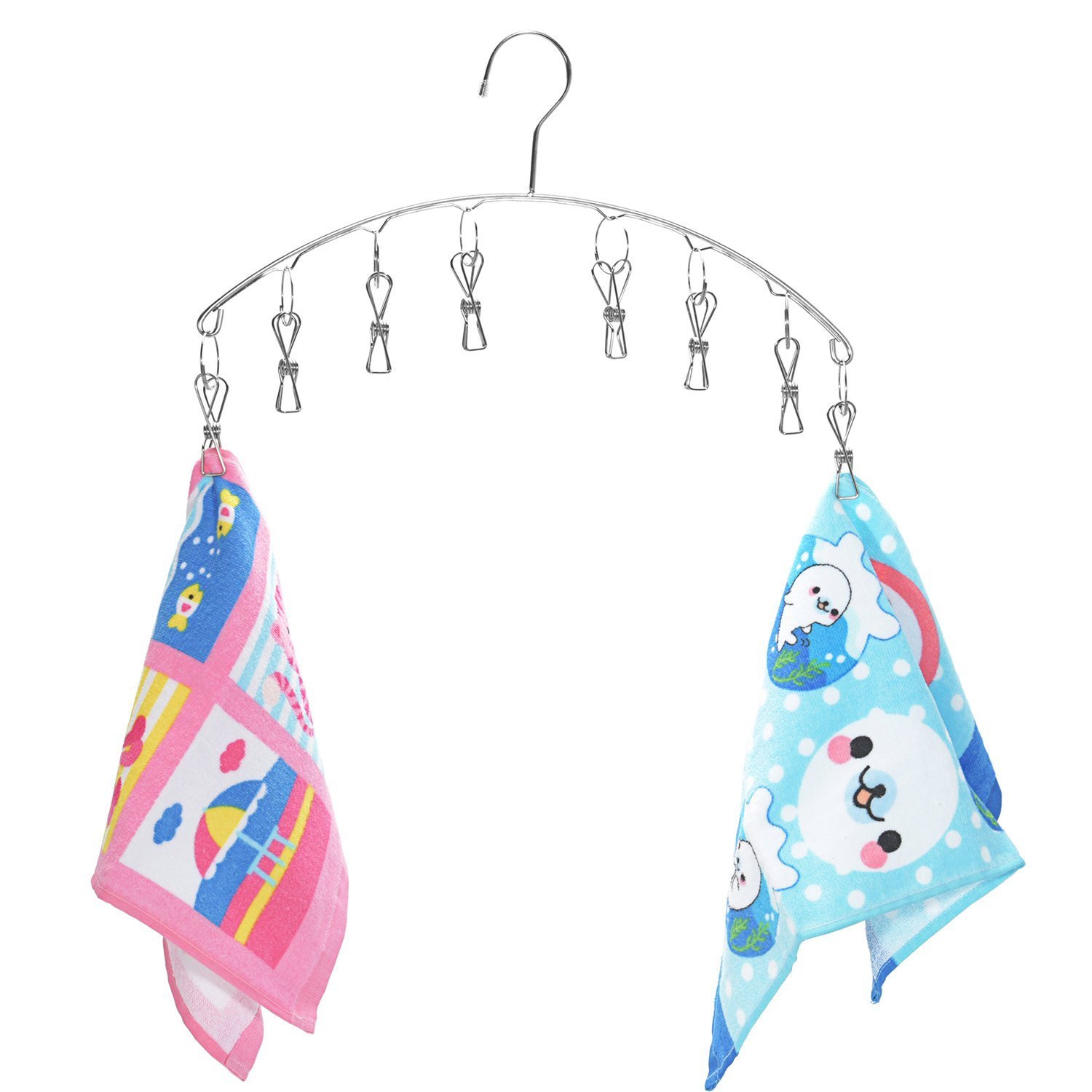 Appendiabiti Borsa Grande Milano - Foto 2