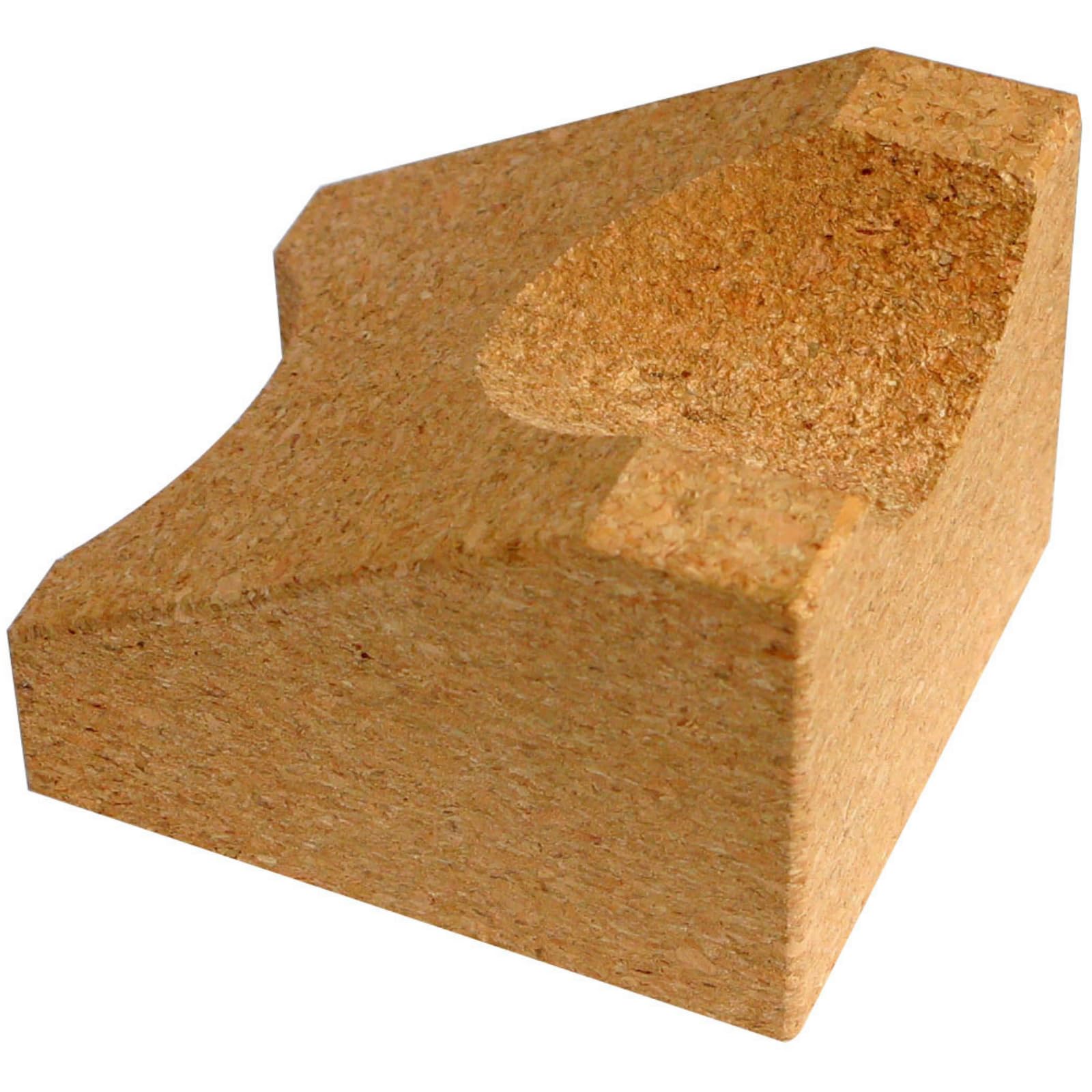 Quikaboo ギターピローの商品画像