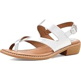 Eurosoft by Sofft womens Nessie
