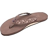 Rainbow Sandals Women's - The Twisted Sister