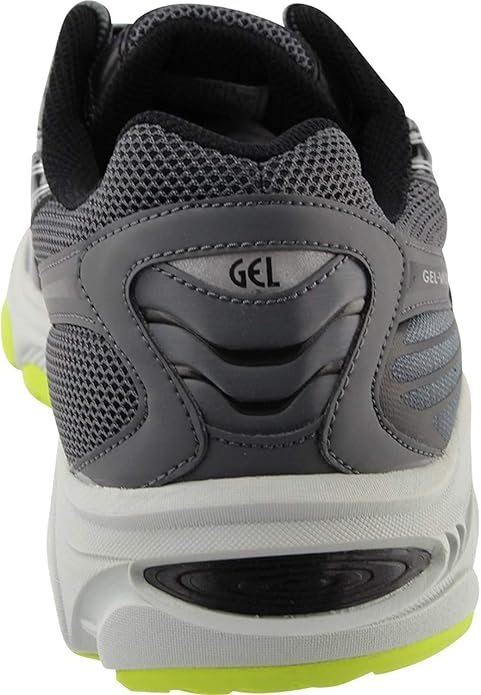 asics gel vanisher womens