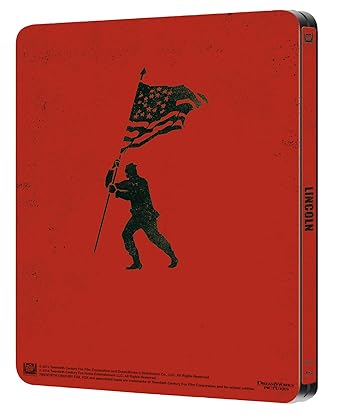 https://images-na.ssl-images-amazon.com/images/I/71-YMVx40VL._SX342_.jpg