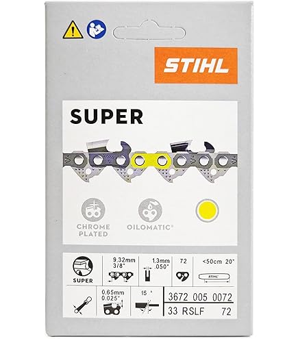 3513　〜chain　of　A〜 Amazon.com : 6/7/8/18/21/24 Speed Bike Chain 1/2 x 3/32 Inch