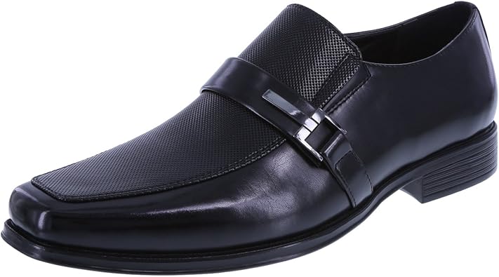dexter mens shoes loafers
