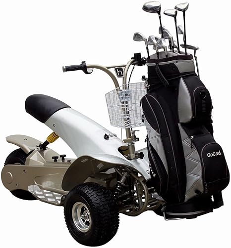 walkie talkie patrulla canina el corte ingles