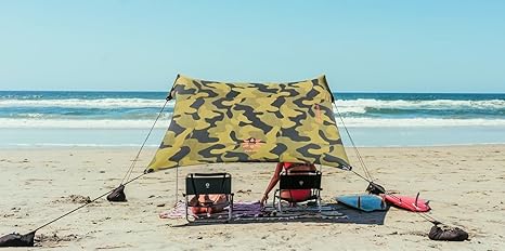 Get Neso Tenda Da Spiaggia Tents Con Ancoraggio A Sabbia Parasole For iPhone Get Wallpaper Neso Tenda Da Spiaggia Tents Con Ancoraggio A Sabbia Parasole For iPhone