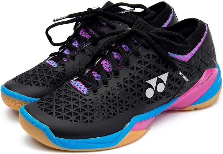 yonex power cushion eclipsion z ladies