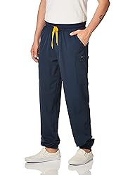 Carhartt mens Cargo Medical Scrubs