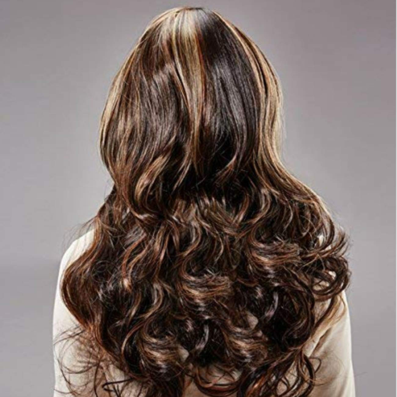 False hair wig Clearance