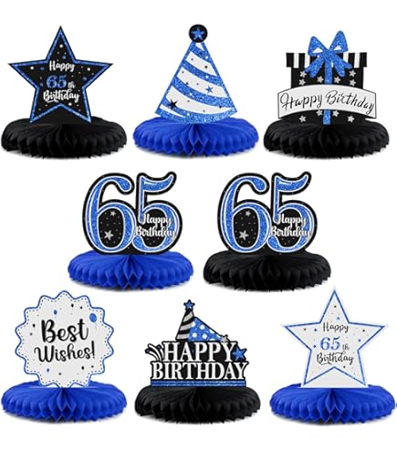P.G Collin Happy Retirement Banner - 6x4 Foot Polyester Backdrop With 30ft Ribbon, Gold Grommets, HD Printing - View #3