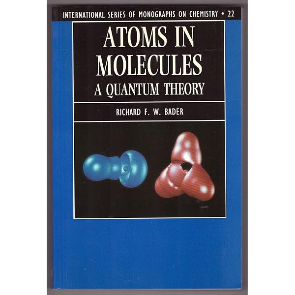 Amazon.com: Molecular Quantum Mechanics: 9780199274987: Atkins