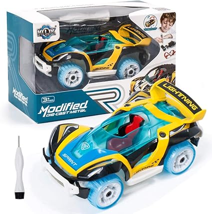 pull apart toys for toddlers