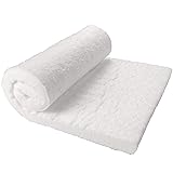 Lynn Manufacturing Ceramic Fiber