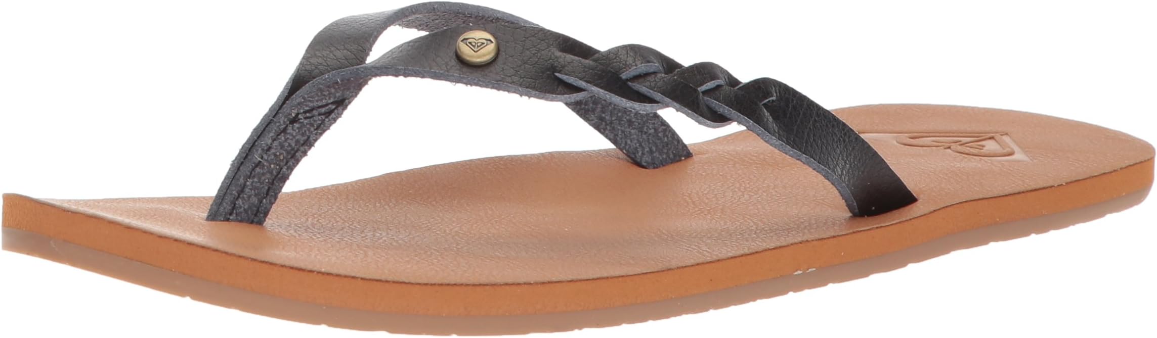 Women's Liza Flip Flop Sandal