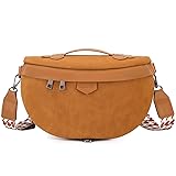 Eslcorri Crossbody Bags for Women - Fashion Sling