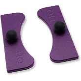 HQ Paddles