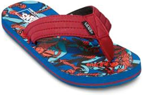 michael kors new line