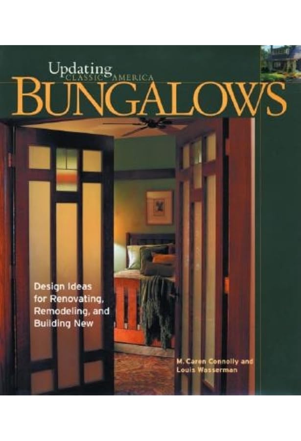 Vintage WINTER 2003 AMERICAN BUNGALOW Magazine Craftsman Mission Arts & Crafts