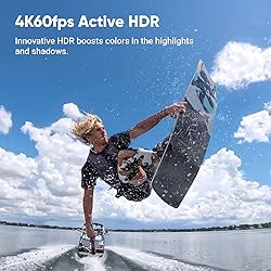 Insta360 Ace Pro 2 Dual Battery Bundle -8K