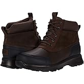 UGG Mens Emmett Duck Boot