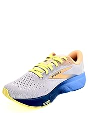 Brooks Women’s Ghost 16 Neutral Running Shoe