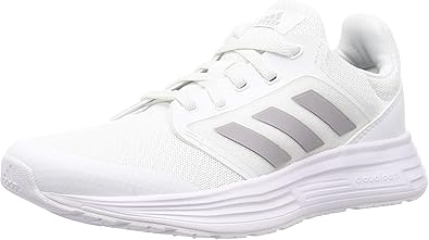 adidas fw6126