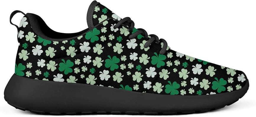 popular comfortable shoes