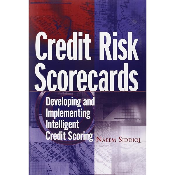Amazon.com: The Handbook of Credit Risk Management: Originating