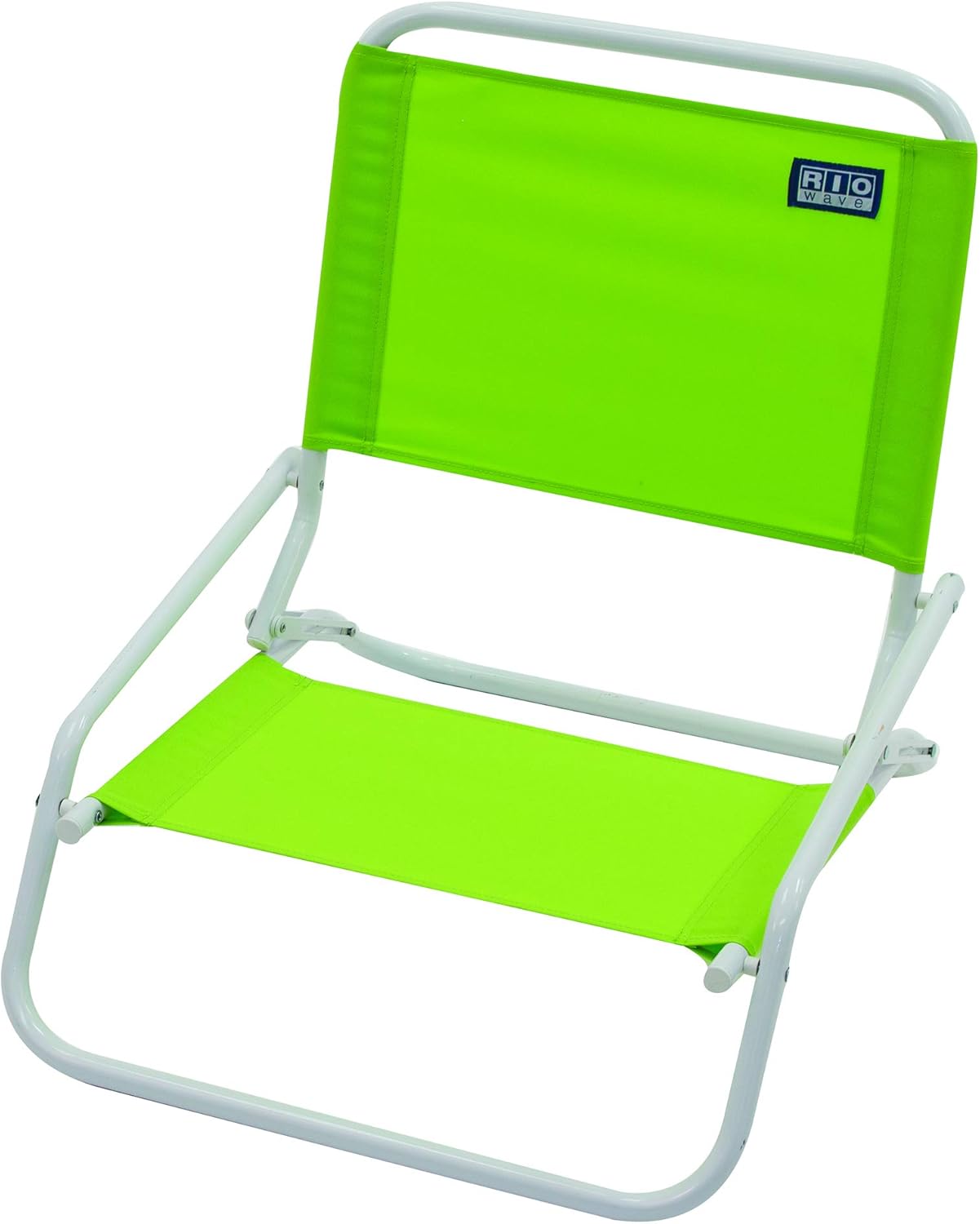 rio wave beach chair