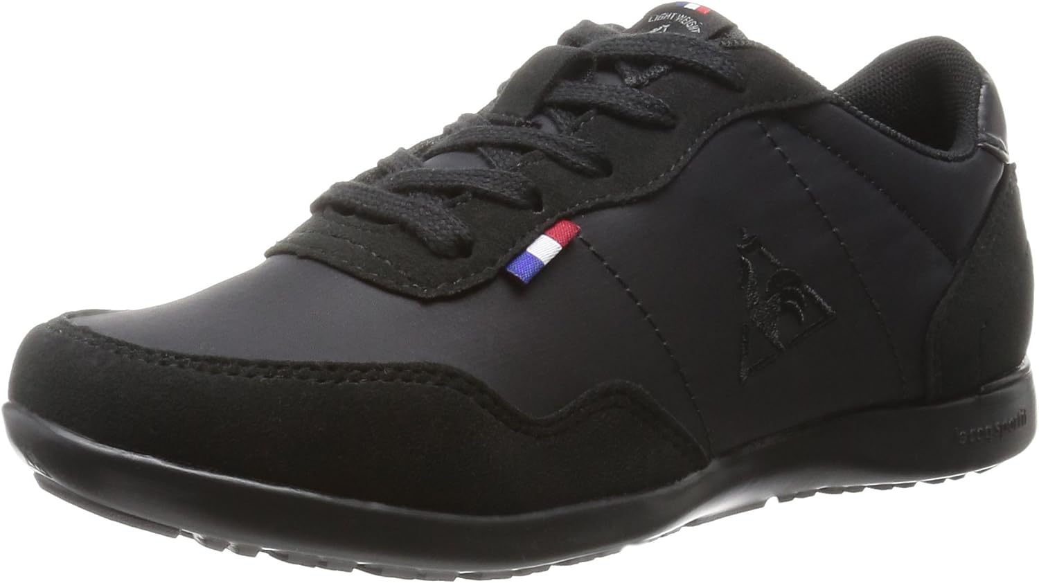 Amazon ルコックスポルティフ スニーカー Qfm 6113be レディース スニーカー