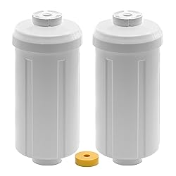 Montemono Fluoride Filters Apply to Berkey Gravity