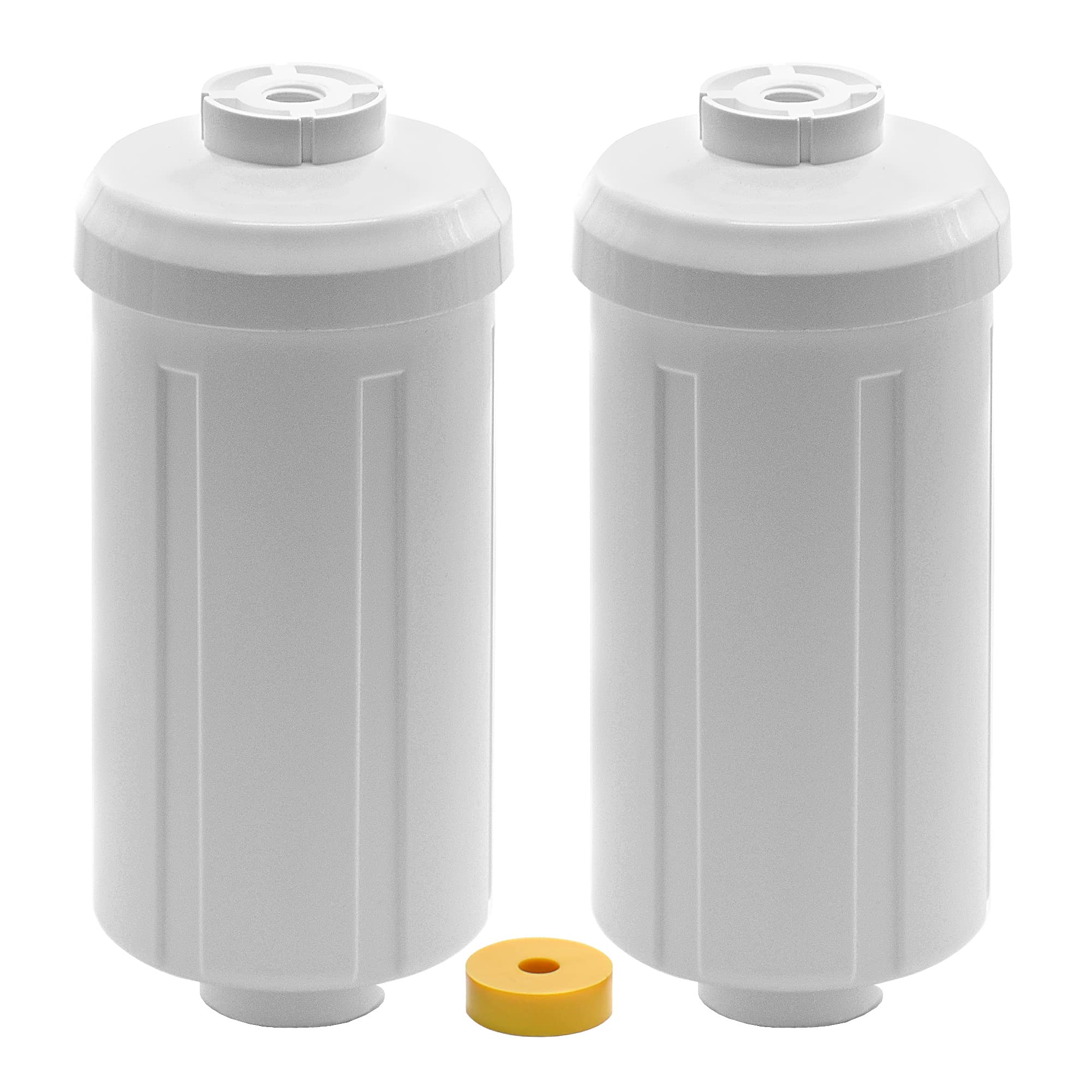 Montemono Fluoride Filters Apply to Berkey Gravity