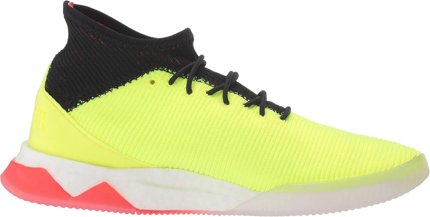 adidas predator 18.1 tango