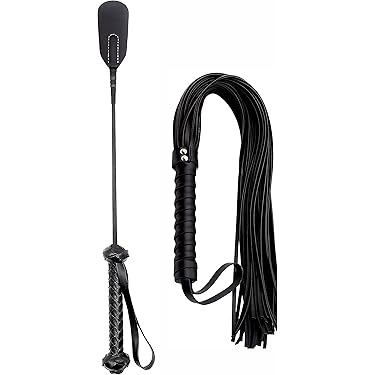 electric shock sex toy Explore Bondage Play with Quality Equipment main image 0