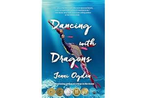 Dancing with Dragons