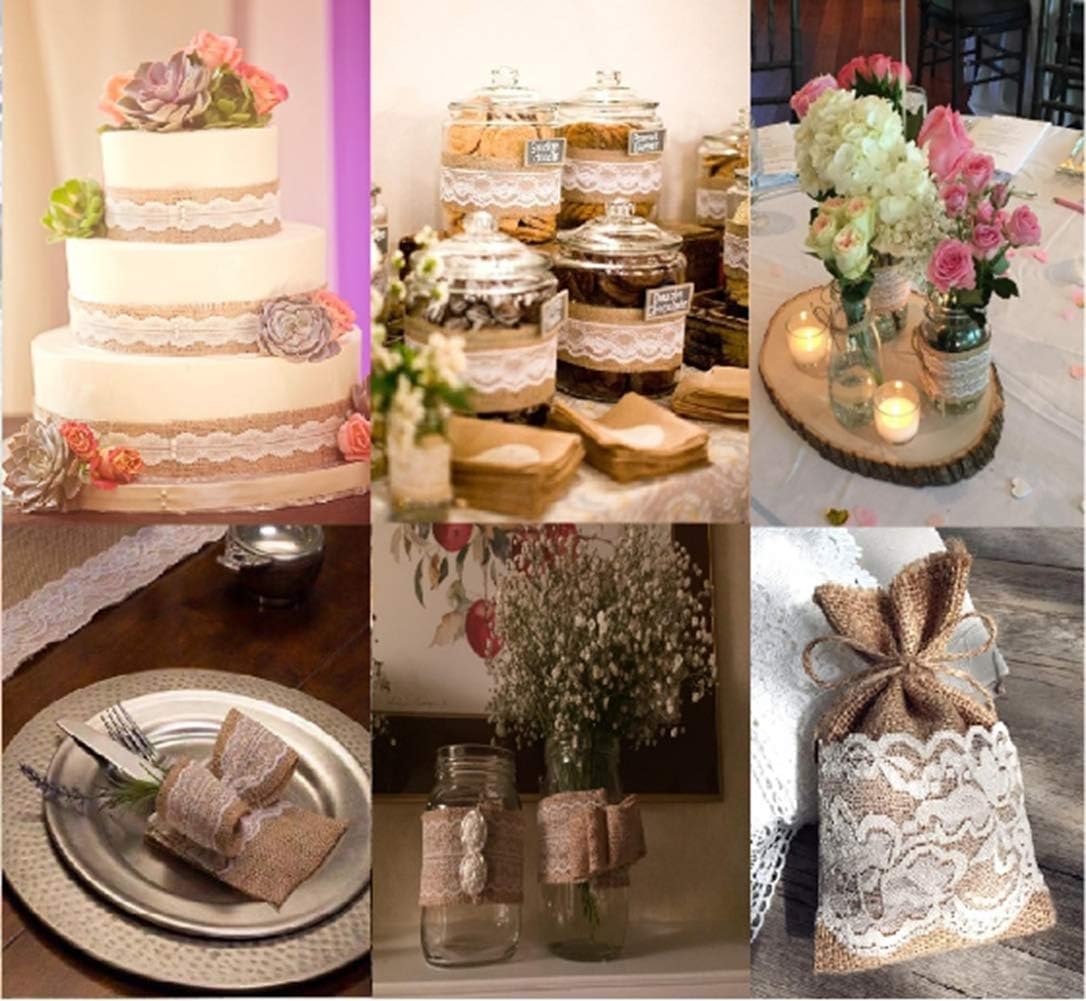 point mariage croix blanche