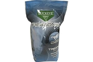 Mars Horsecare Us In. 37424 Reasons Joint Glucosamine Chondroitin & Msm Treat