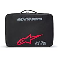 「専用」オークリーのゴーグルケース　MULTI UNIT GOGGLE CASE Oakley Multi Unit Goggles Case - Black | Oakley® CA