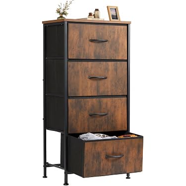 Amazon Best Sellers: Best Dressers & Chests of Drawers