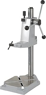 Wolfcraft Bohrständer (5027000)