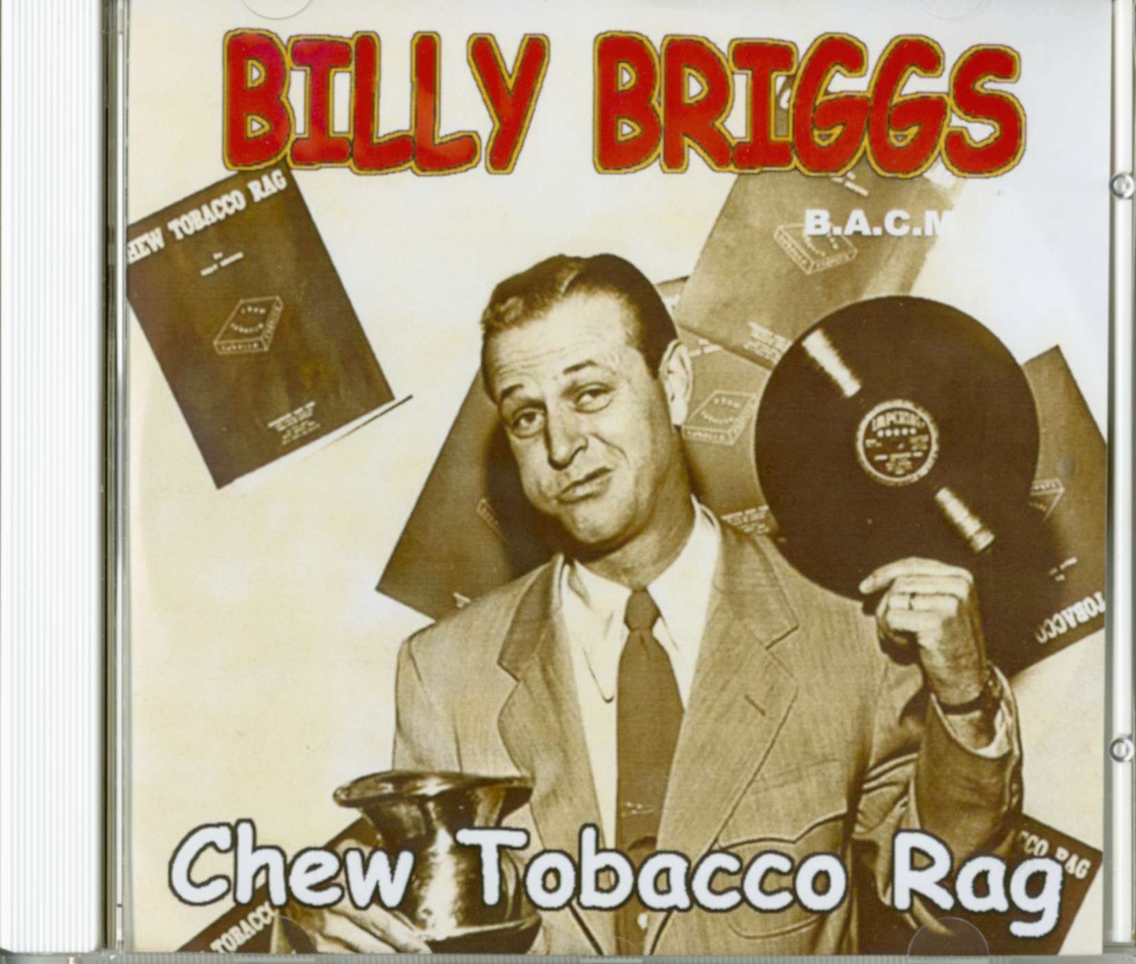 loose leaf chewing tobacco alternatives Best Tobacco Free Dip Alternatives