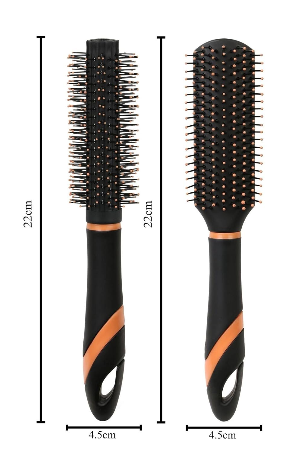 Designer Hair Brush Set Basar Tbcct Co
