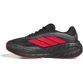 adidas Mens Adipure Shift Running Sneakers Shoes - White