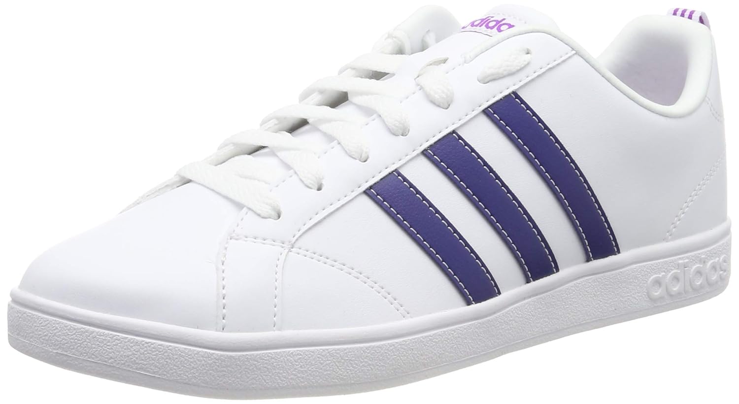 adidas neo schuhe für jungen