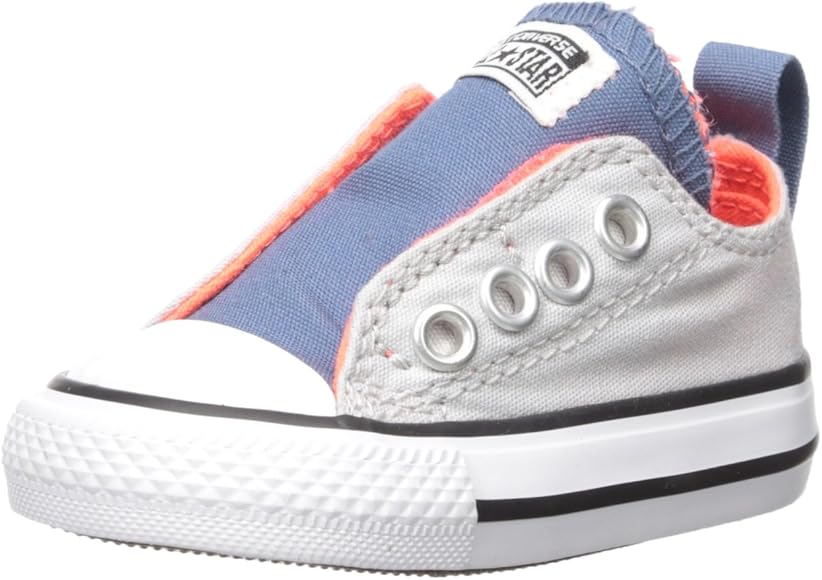 converse simple slip