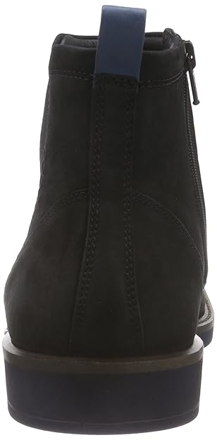 ecco biarritz chelsea boot