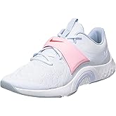 Nike Women's W Renew in-Season Tr 12 Sneaker