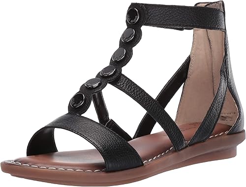 hush puppies gladiator sandals