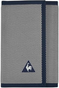 cartera le coq sportif