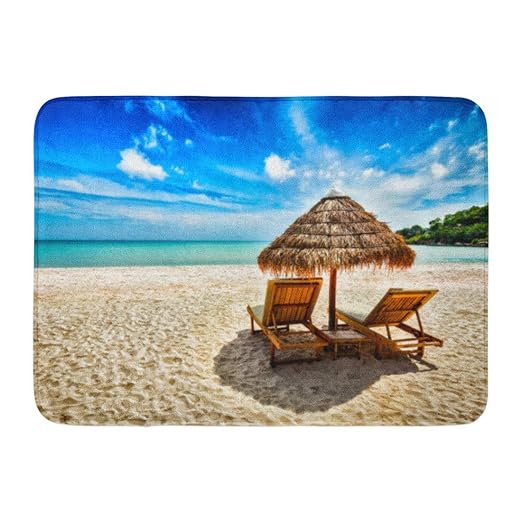 Renovar sillones | Sillones